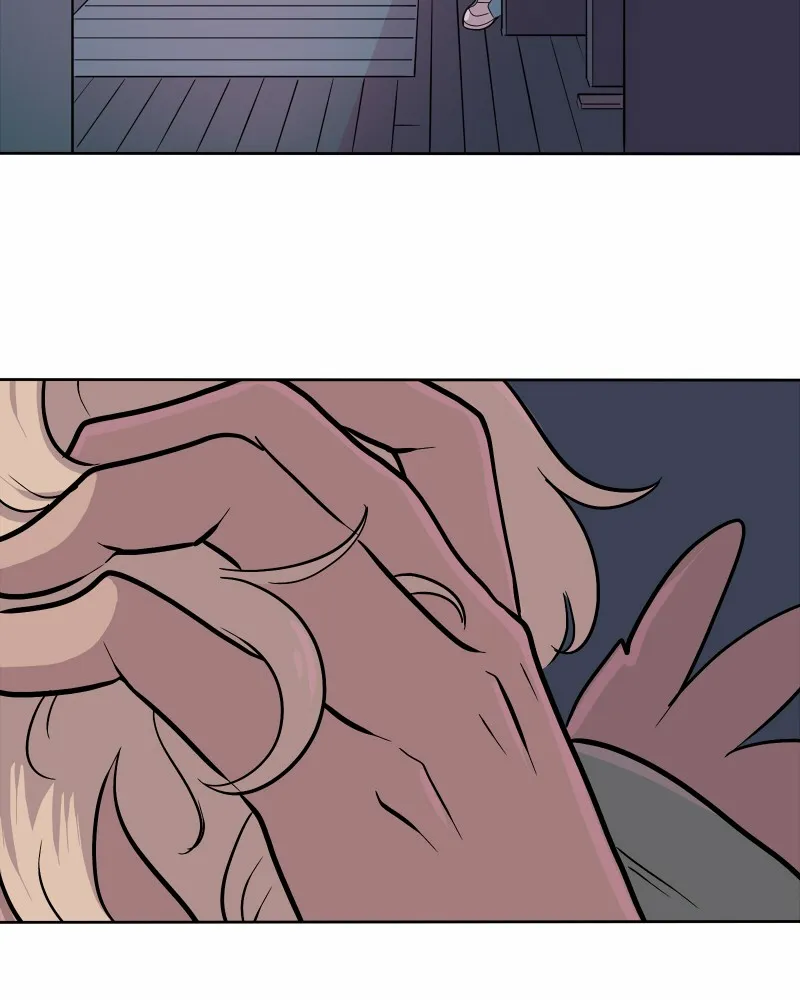 Read The Croaking chapter 126 image 39 on Lezhin
