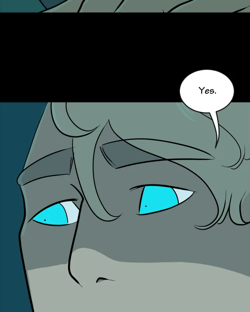 Read The Croaking chapter 126 image 4 on Lezhin