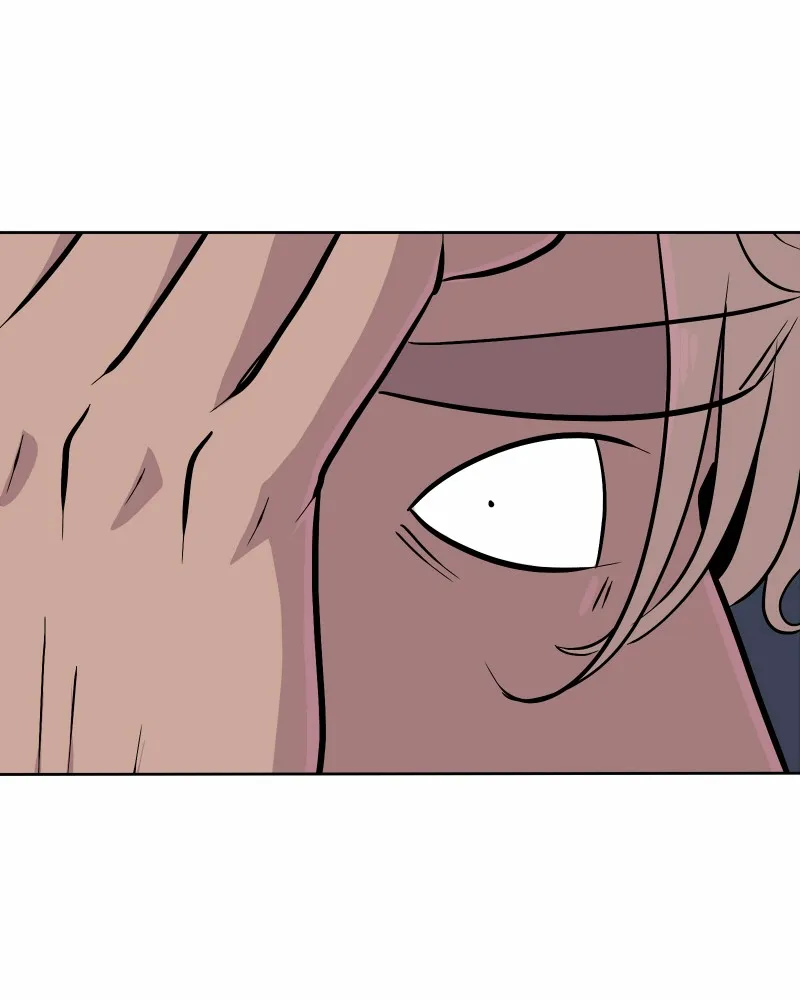 Read The Croaking chapter 126 image 40 on Lezhin