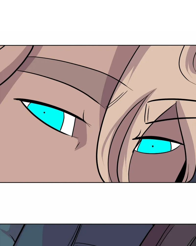 Read The Croaking chapter 126 image 42 on Lezhin