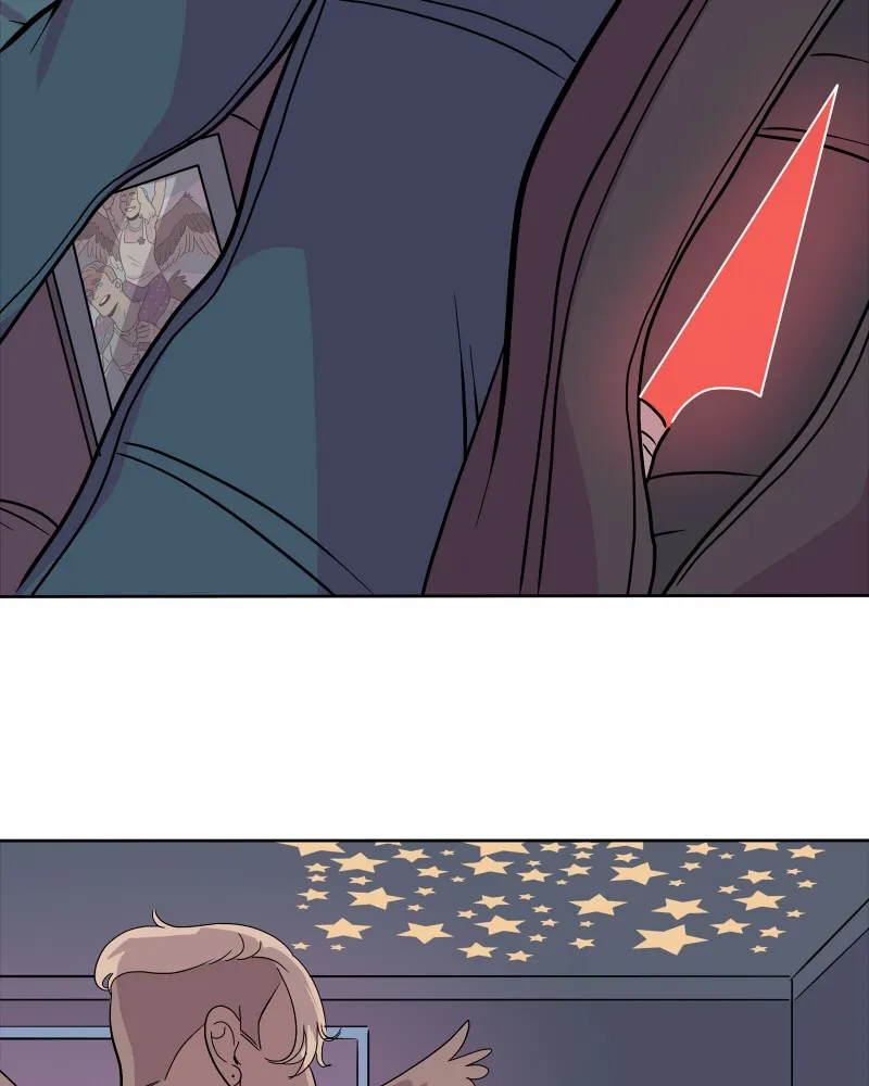 Read The Croaking chapter 126 image 43 on Lezhin