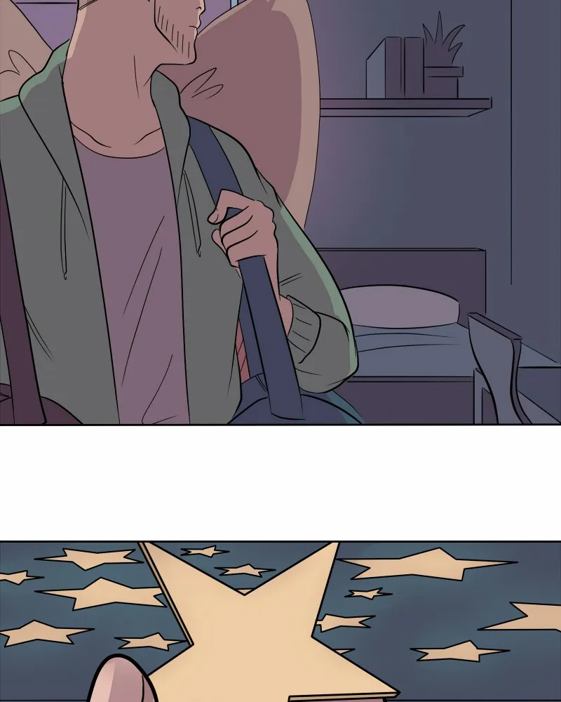 Read The Croaking chapter 126 image 44 on Lezhin