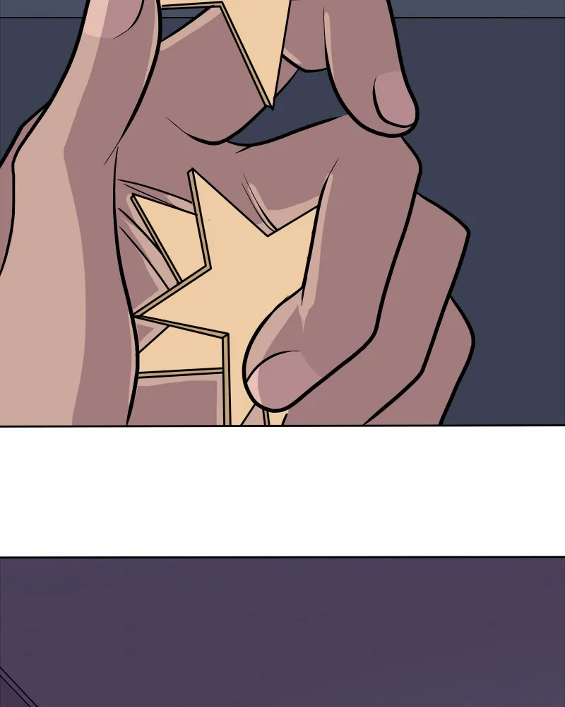 Read The Croaking chapter 126 image 45 on Lezhin