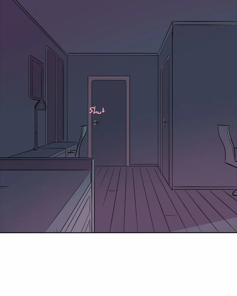 Read The Croaking chapter 126 image 46 on Lezhin