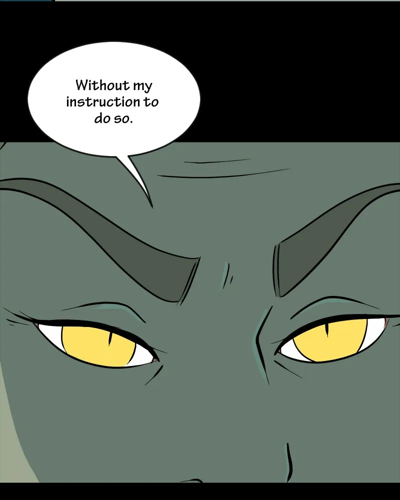 Read The Croaking chapter 126 image 5 on Lezhin