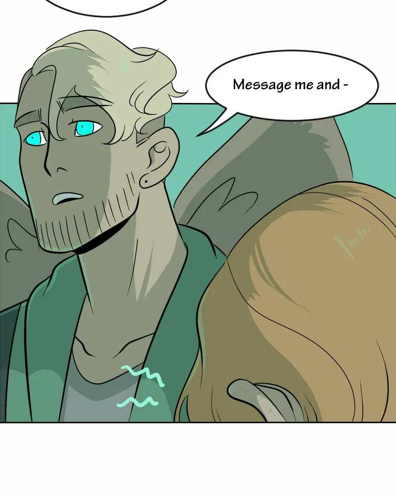 Read The Croaking chapter 126 image 57 on Lezhin