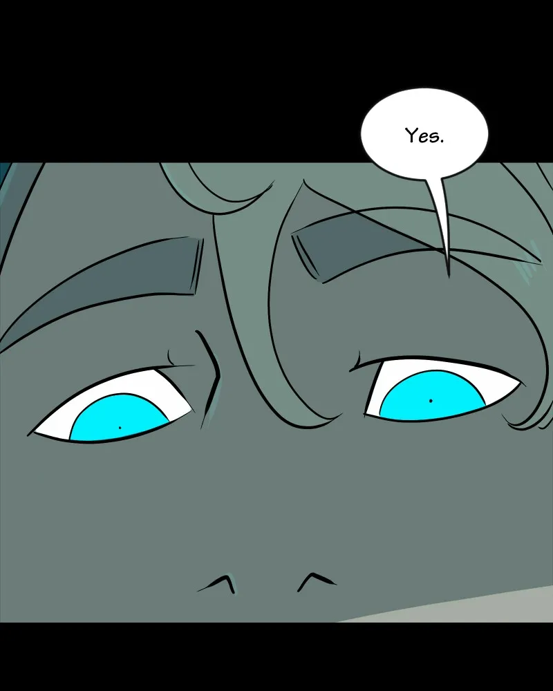 Read The Croaking chapter 126 image 6 on Lezhin