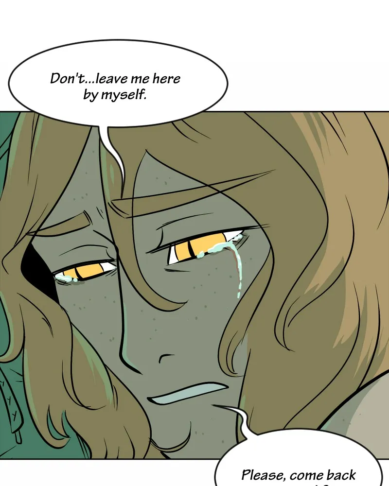 Read The Croaking chapter 126 image 60 on Lezhin