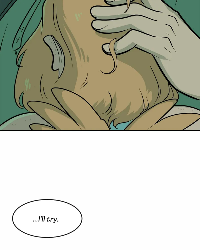 Read The Croaking chapter 126 image 62 on Lezhin