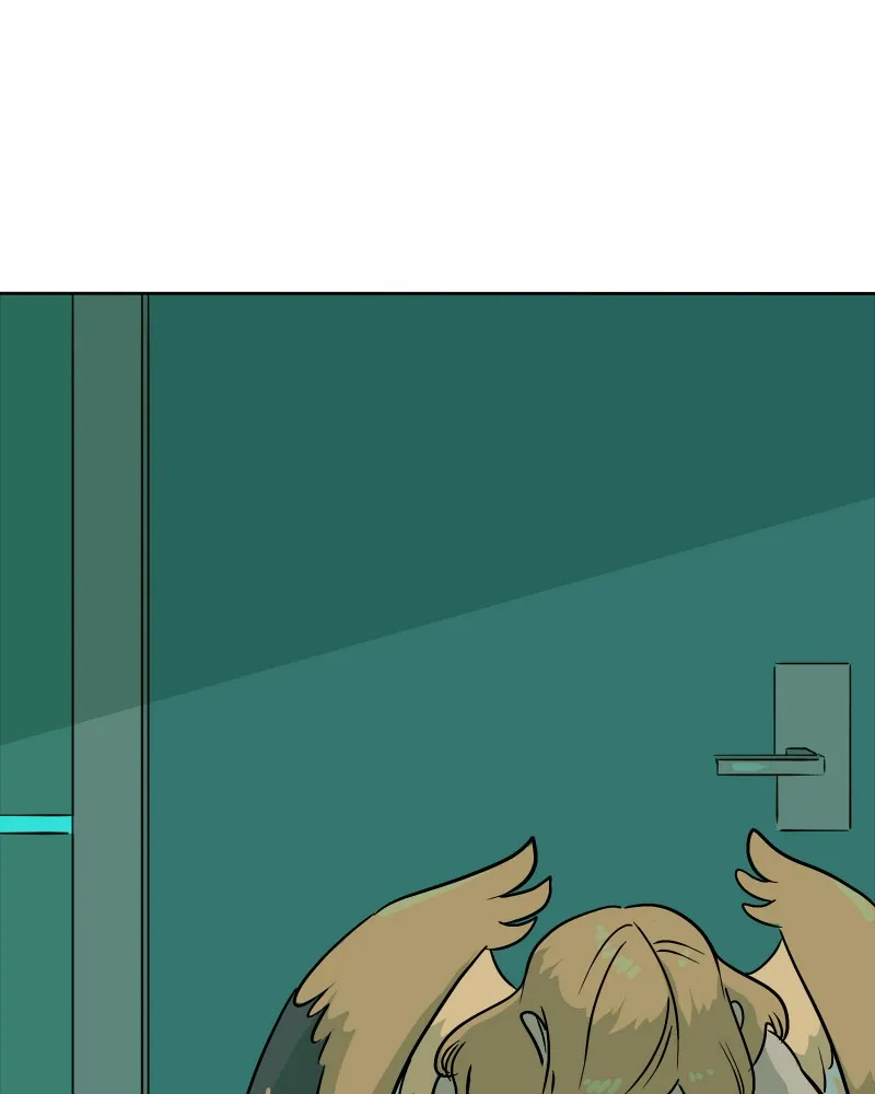 Read The Croaking chapter 126 image 63 on Lezhin