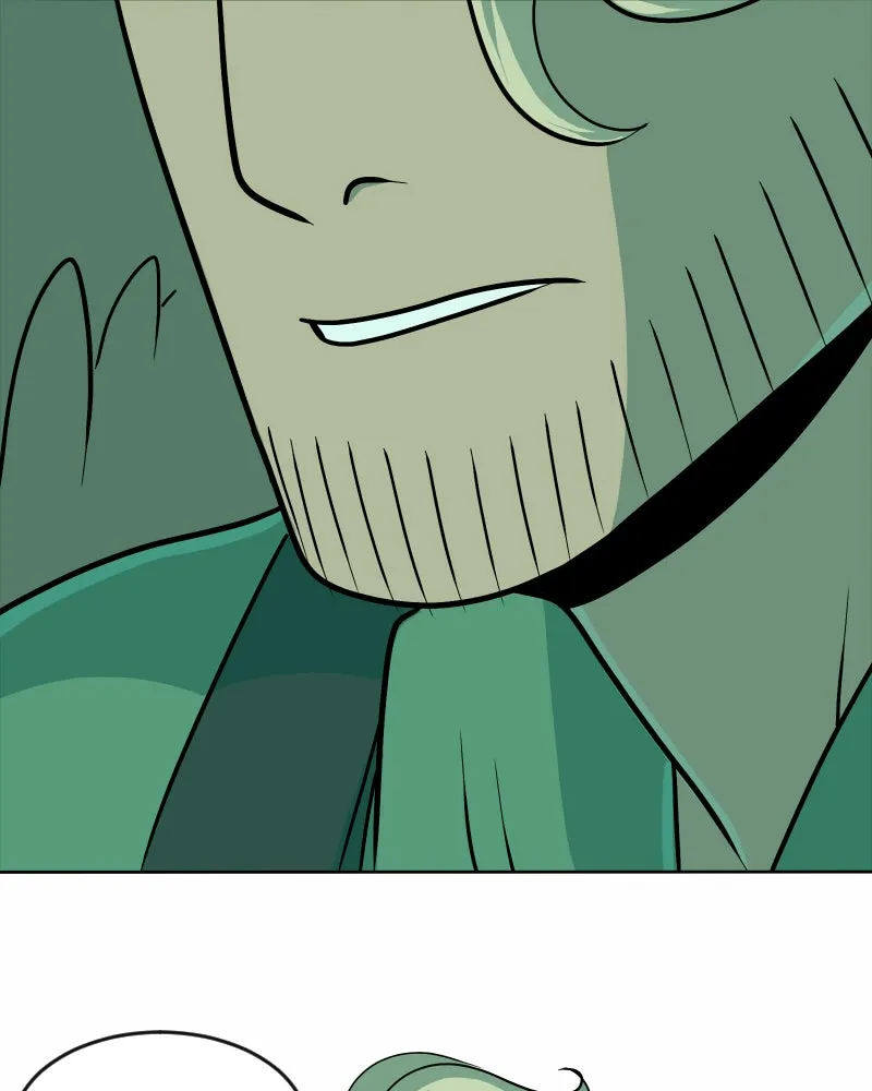 Read The Croaking chapter 127 image 1 on Lezhin