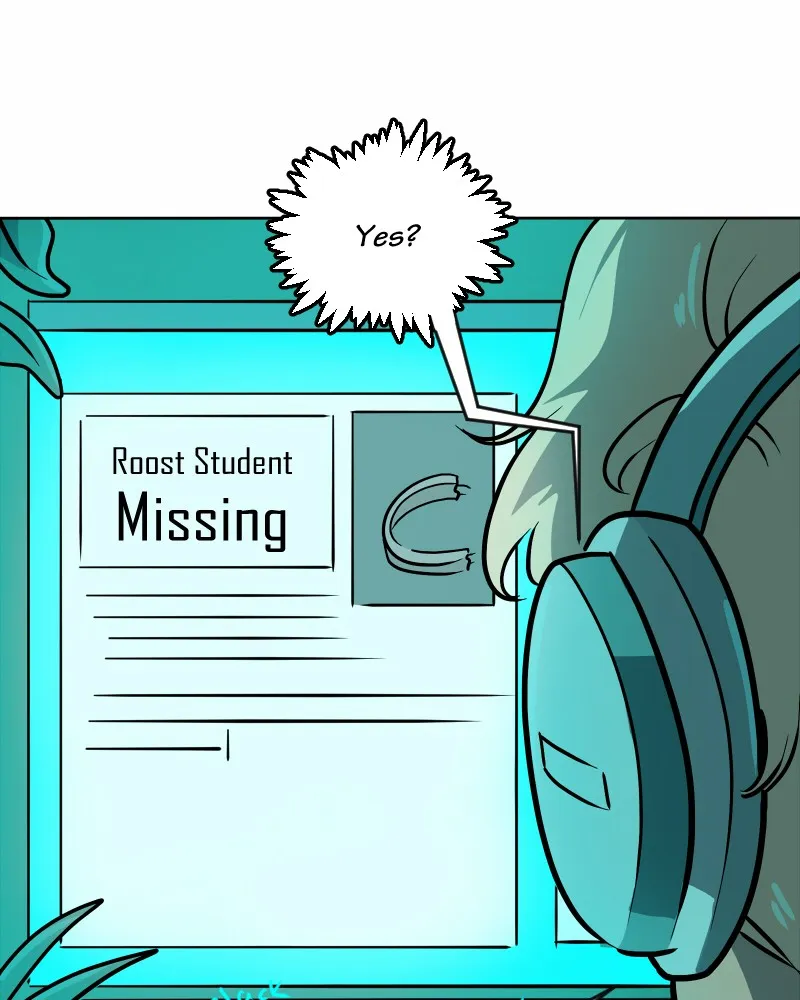 Read The Croaking chapter 127 image 11 on Lezhin