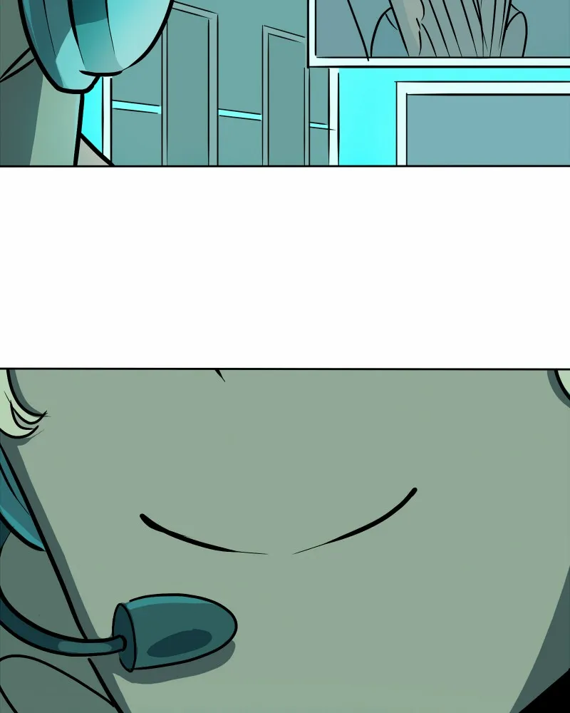Read The Croaking chapter 127 image 13 on Lezhin