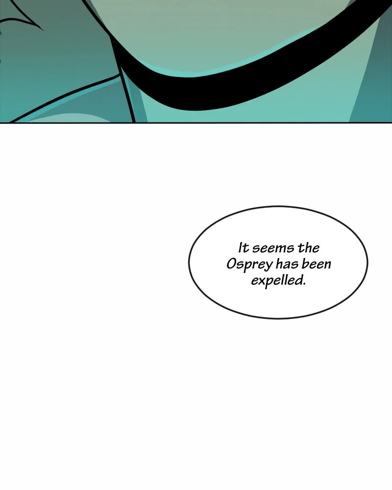 Read The Croaking chapter 127 image 14 on Lezhin