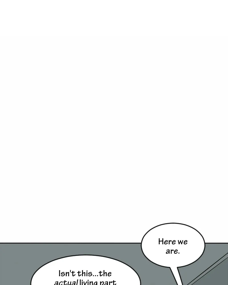 Read The Croaking chapter 127 image 24 on Lezhin