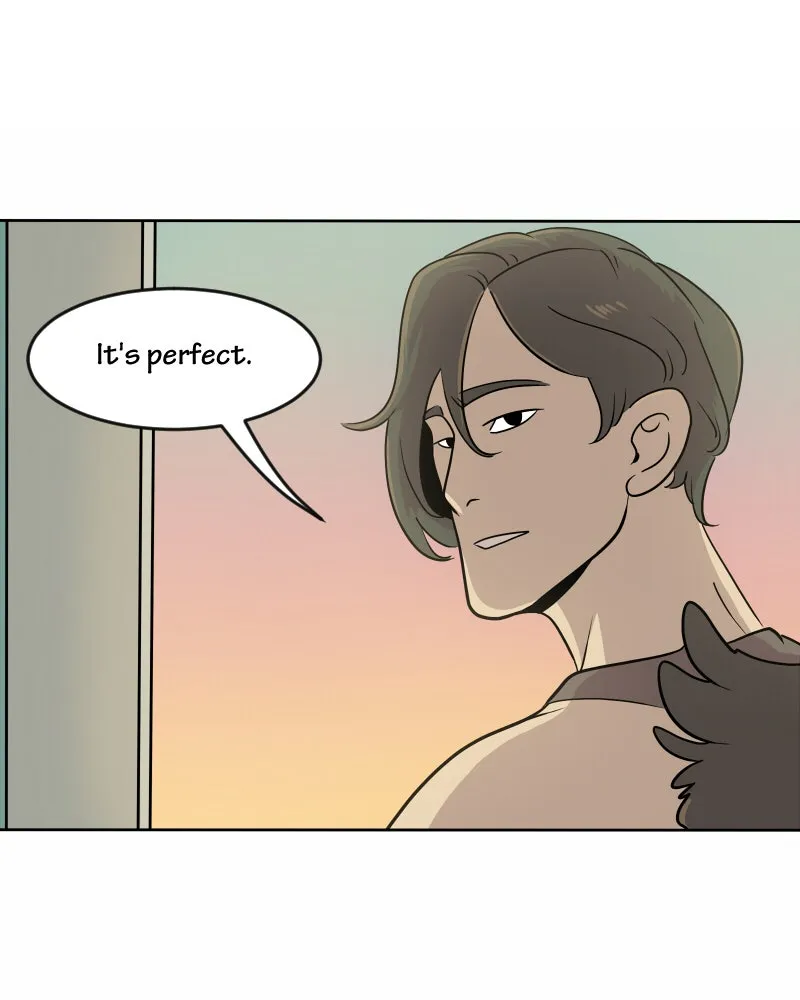 Read The Croaking chapter 127 image 28 on Lezhin