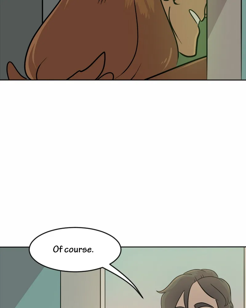 Read The Croaking chapter 127 image 31 on Lezhin