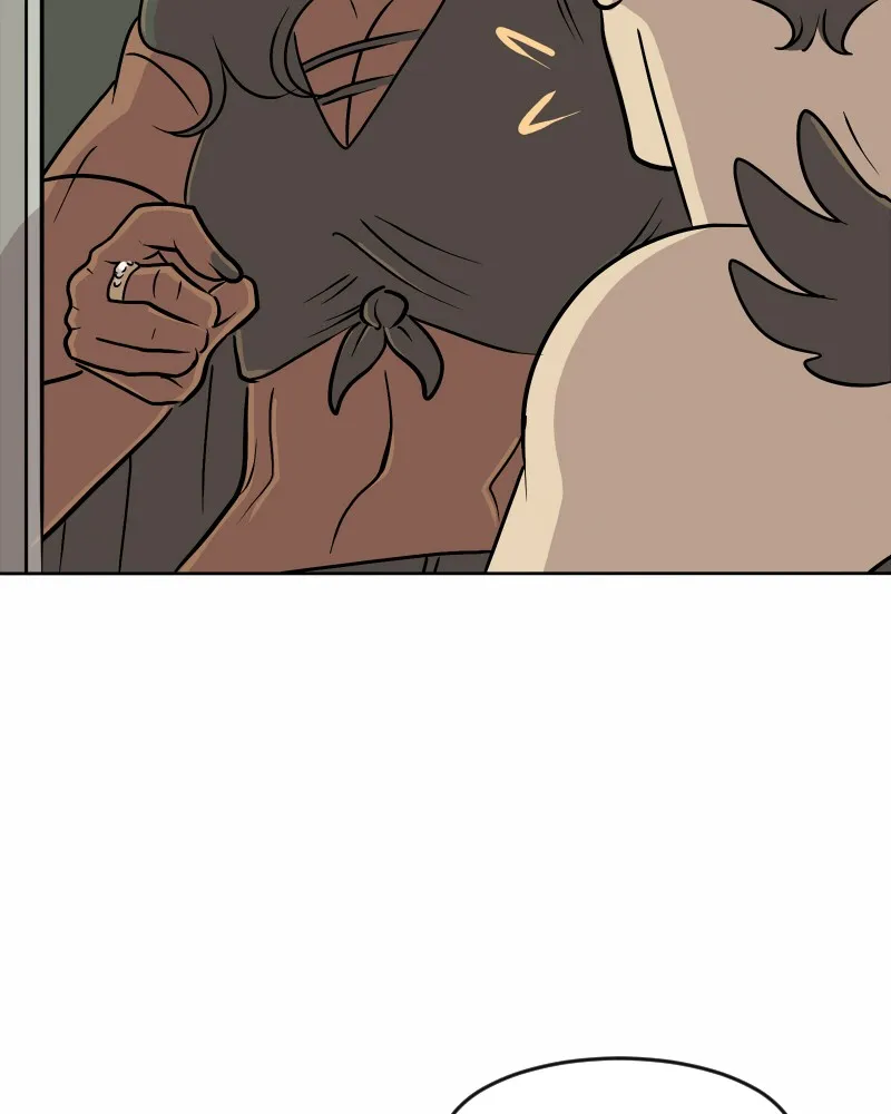 Read The Croaking chapter 127 image 36 on Lezhin