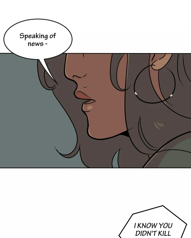 Read The Croaking chapter 127 image 38 on Lezhin