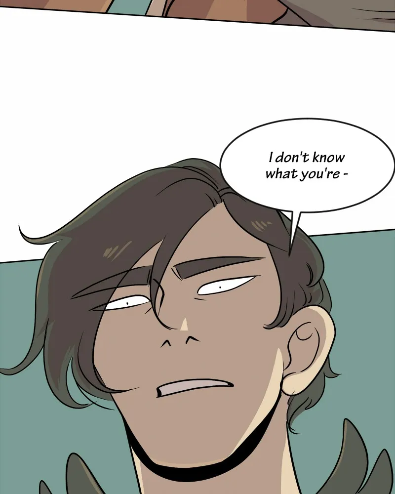 Read The Croaking chapter 127 image 40 on Lezhin