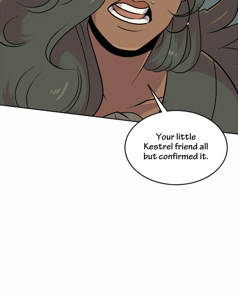 Read The Croaking chapter 127 image 42 on Lezhin