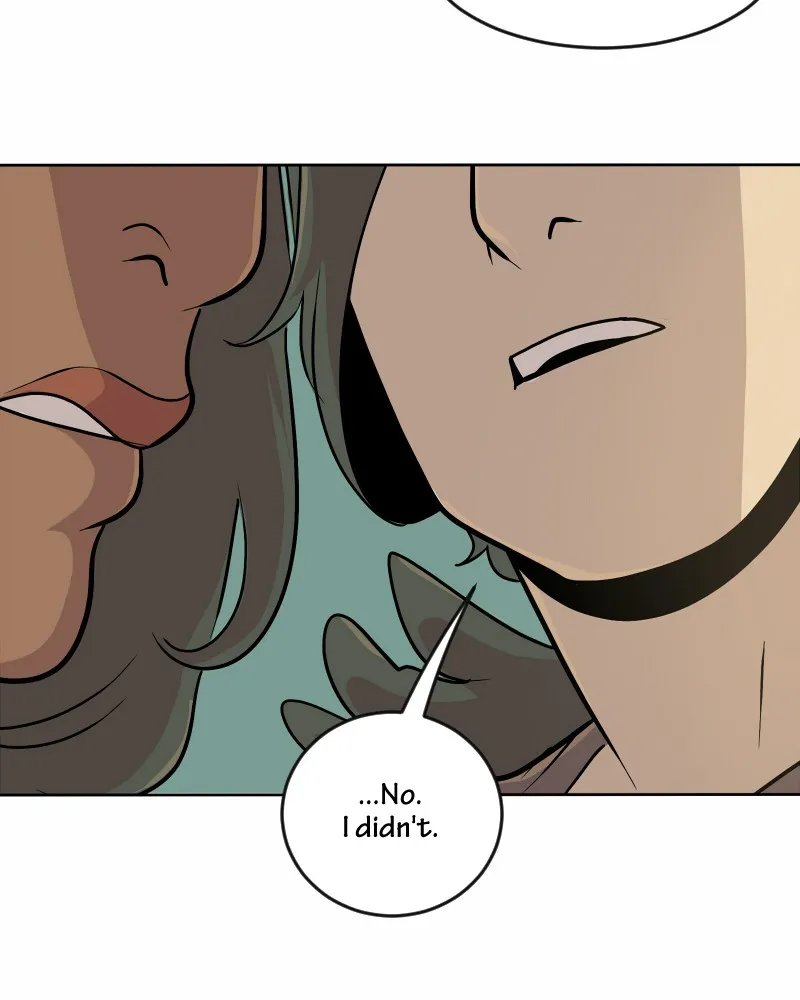 Read The Croaking chapter 127 image 46 on Lezhin