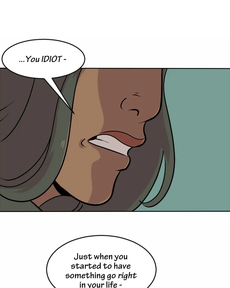 Read The Croaking chapter 127 image 47 on Lezhin