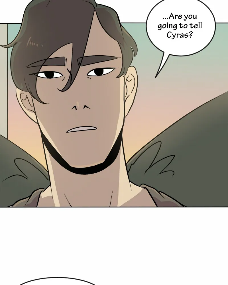 Read The Croaking chapter 127 image 49 on Lezhin