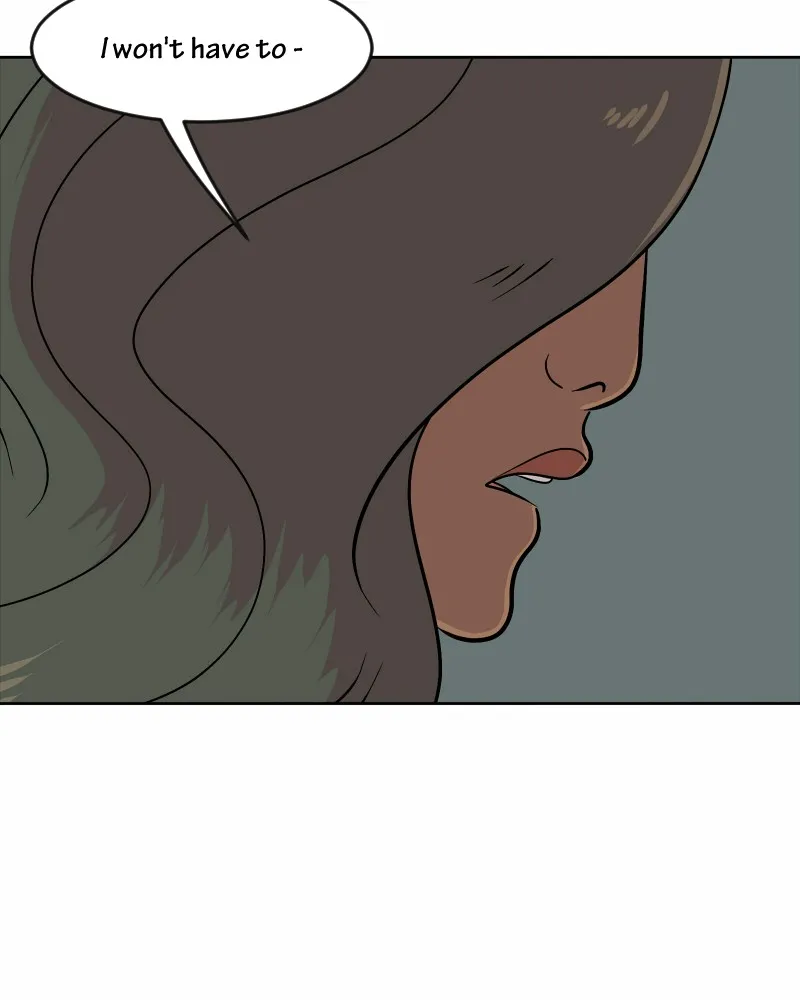 Read The Croaking chapter 127 image 50 on Lezhin