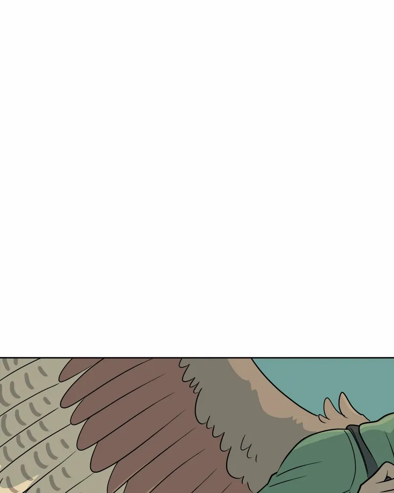 Read The Croaking chapter 127 image 52 on Lezhin