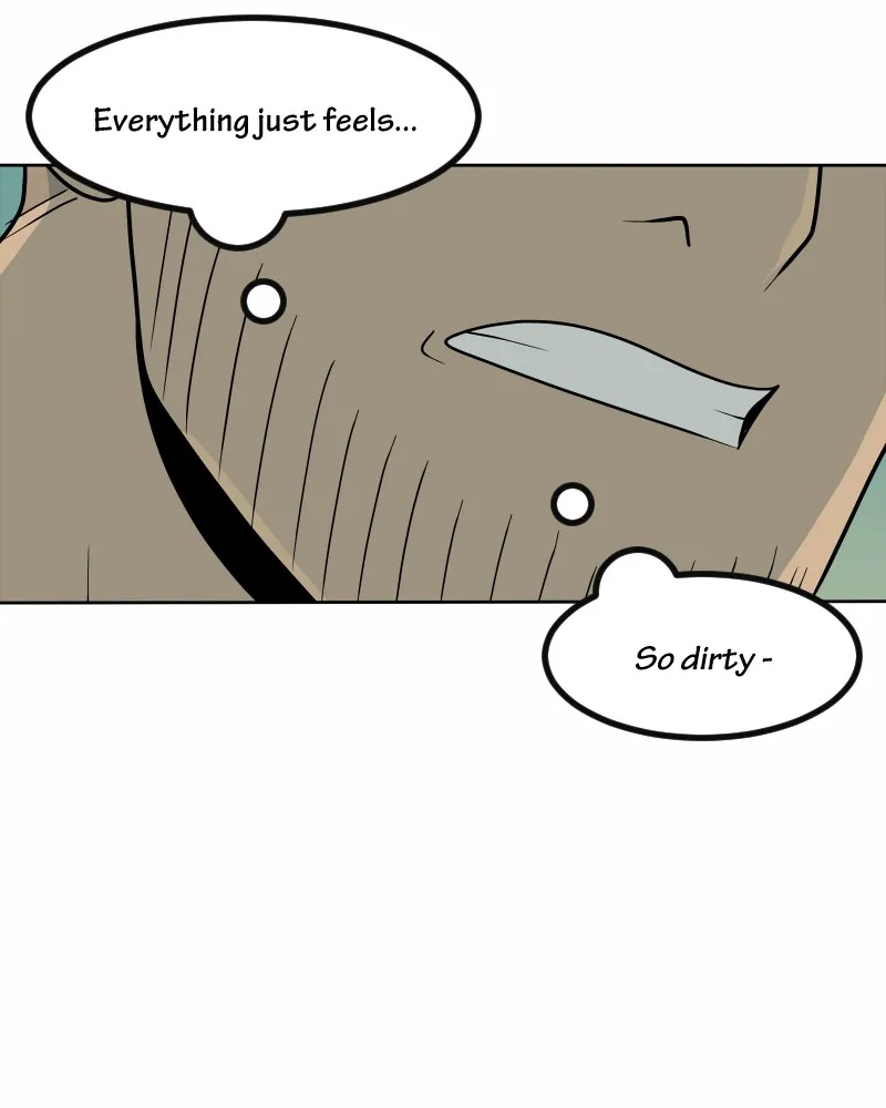 Read The Croaking chapter 127 image 57 on Lezhin