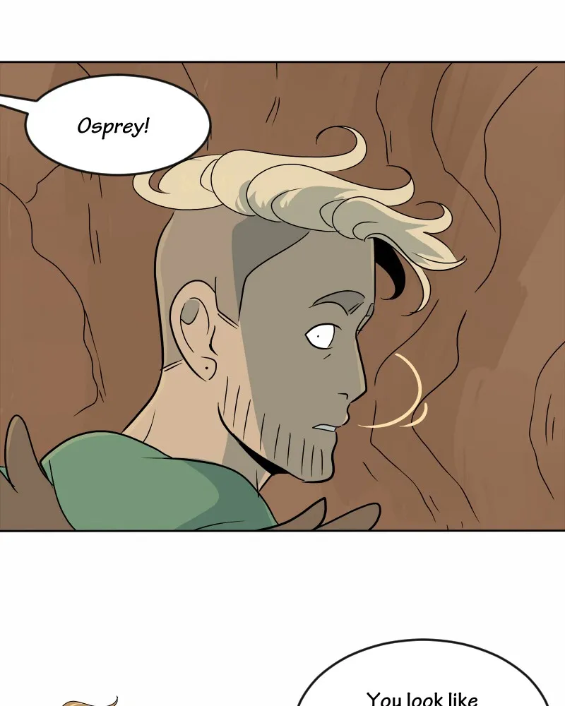 Read The Croaking chapter 127 image 58 on Lezhin