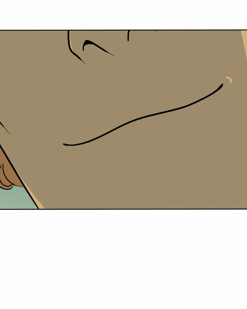 Read The Croaking chapter 127 image 60 on Lezhin