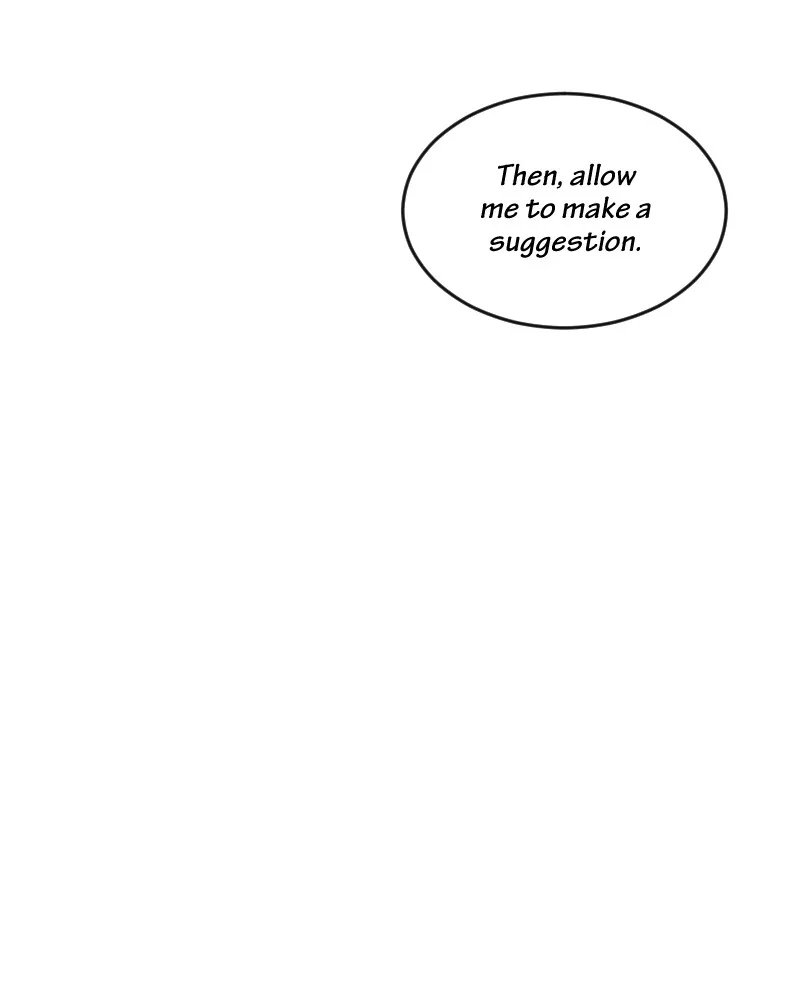 Read The Croaking chapter 127 image 61 on Lezhin