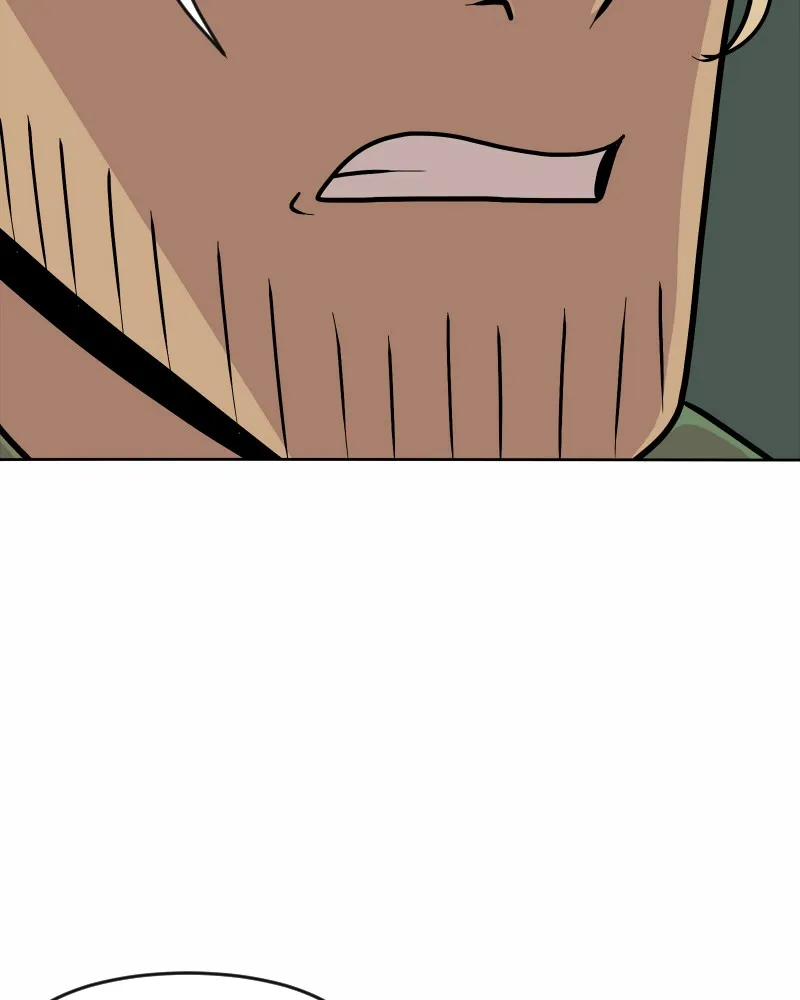 Read The Croaking chapter 127 image 8 on Lezhin