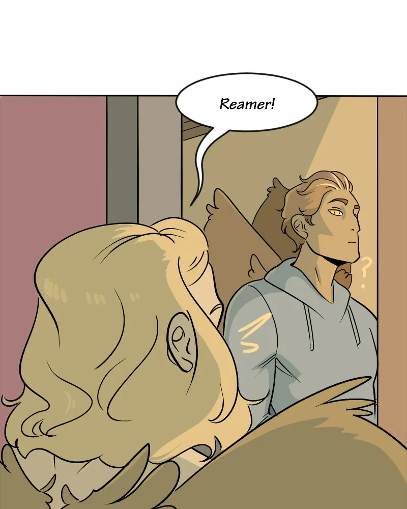 Read The Croaking chapter 128 image 11 on Lezhin