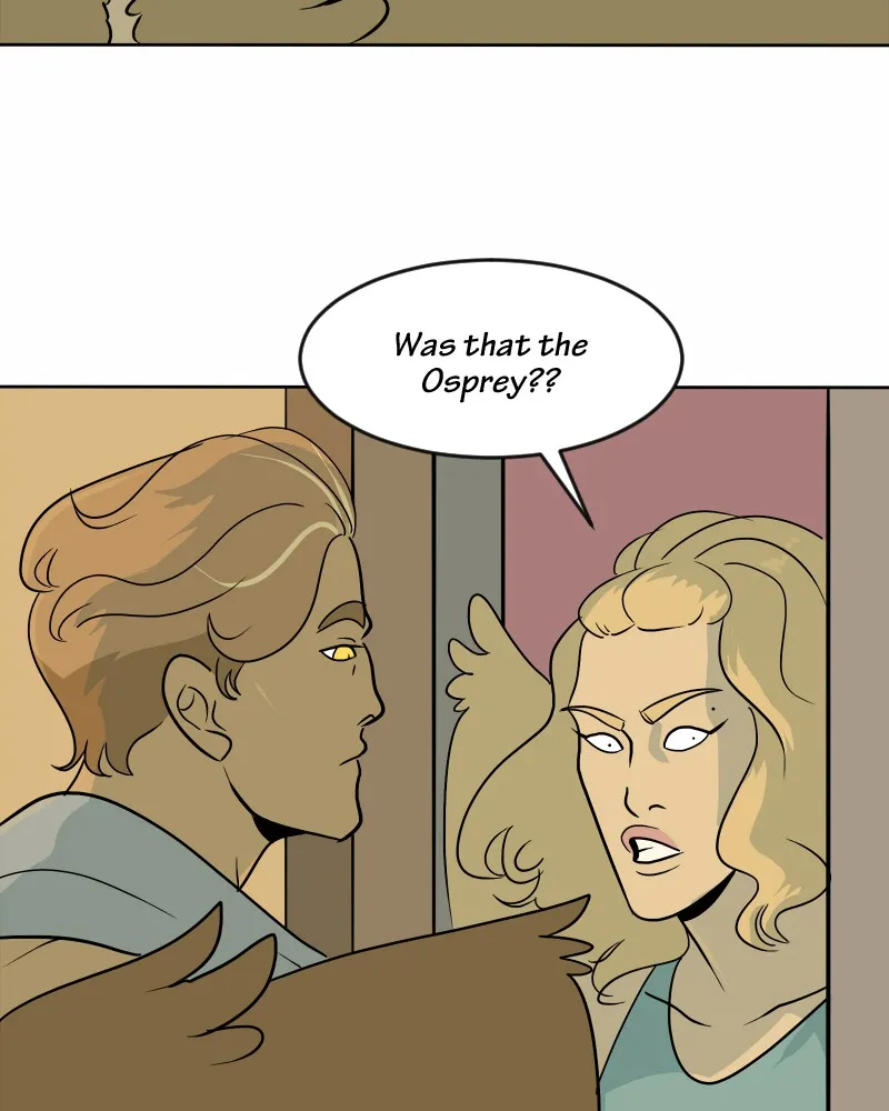 Read The Croaking chapter 128 image 12 on Lezhin