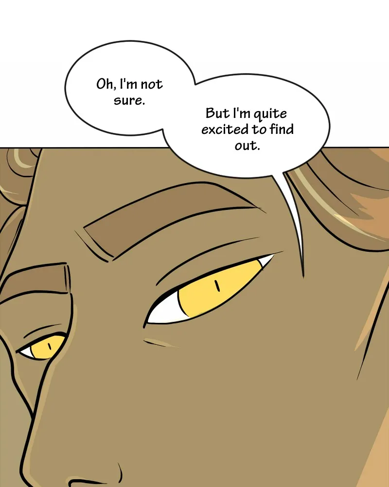 Read The Croaking chapter 128 image 15 on Lezhin