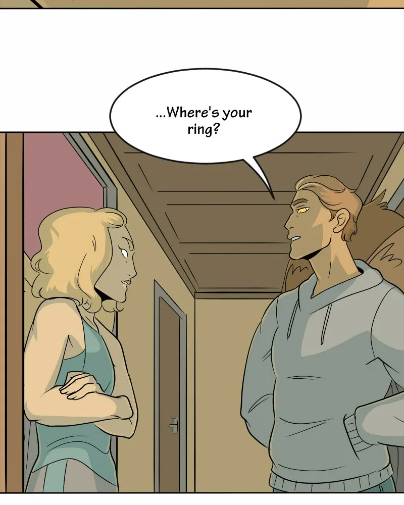 Read The Croaking chapter 128 image 16 on Lezhin