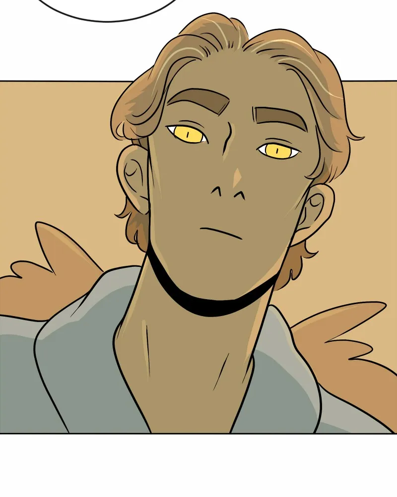 Read The Croaking chapter 128 image 18 on Lezhin