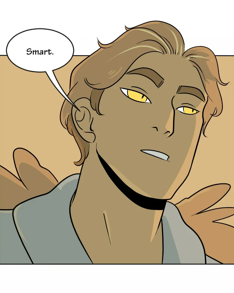 Read The Croaking chapter 128 image 19 on Lezhin