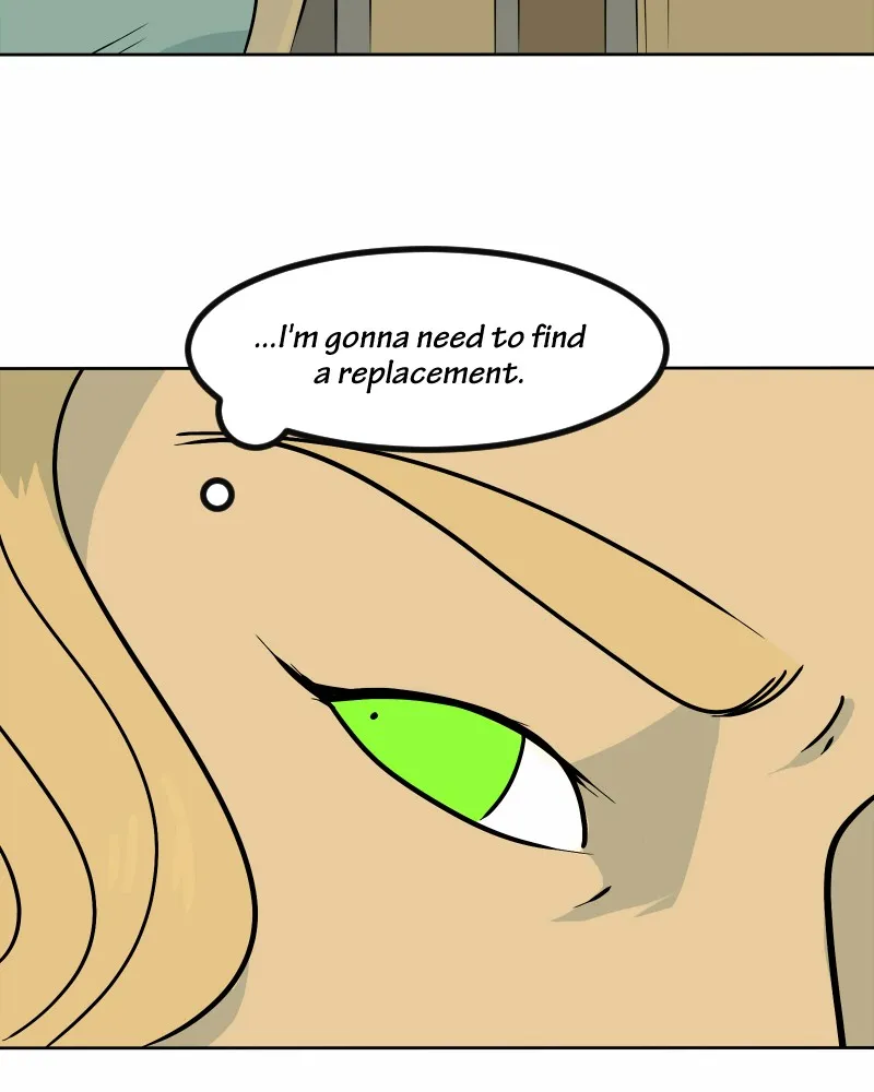 Read The Croaking chapter 128 image 22 on Lezhin