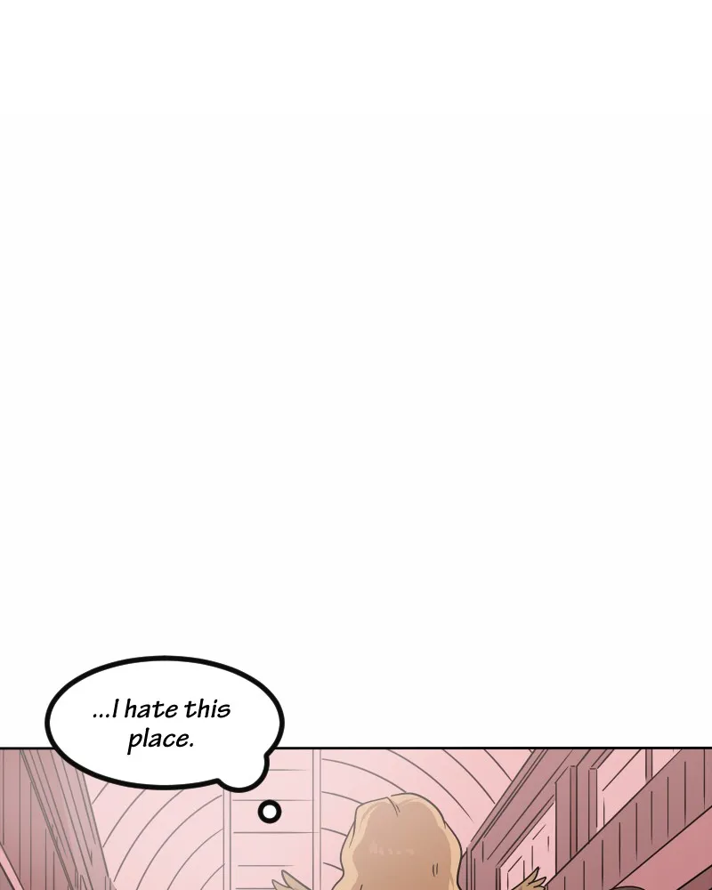 Read The Croaking chapter 128 image 23 on Lezhin