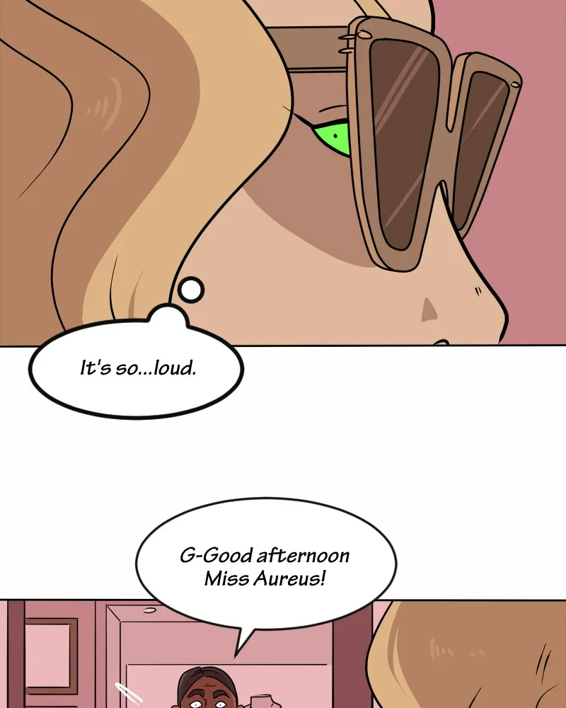 Read The Croaking chapter 128 image 26 on Lezhin