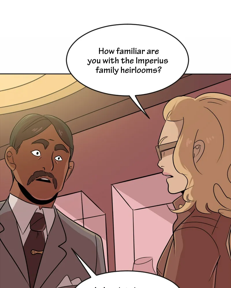 Read The Croaking chapter 128 image 28 on Lezhin