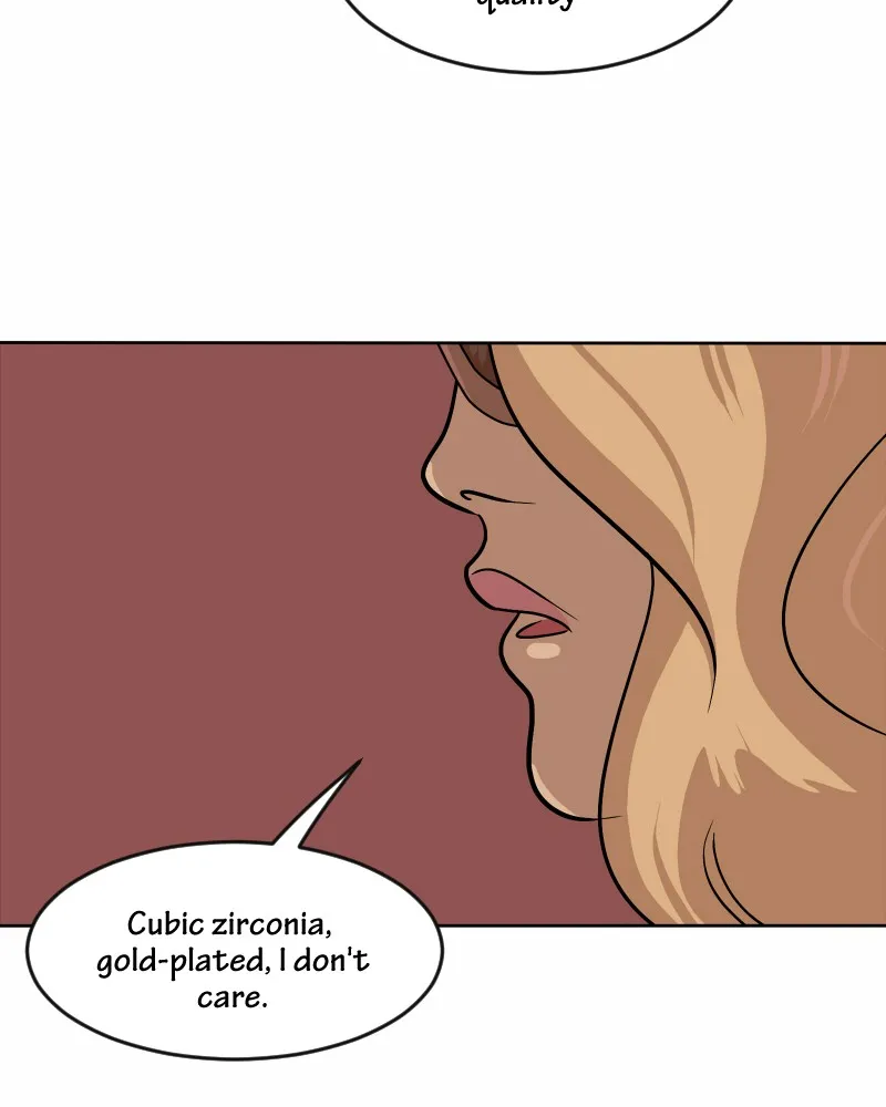 Read The Croaking chapter 128 image 31 on Lezhin
