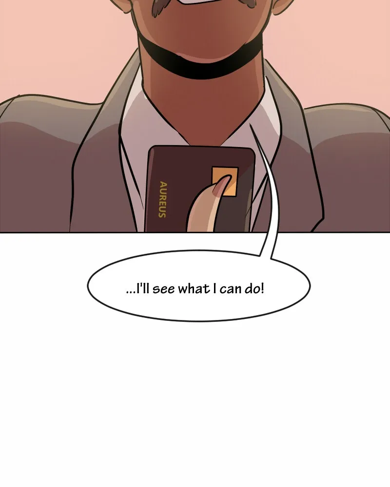 Read The Croaking chapter 128 image 36 on Lezhin