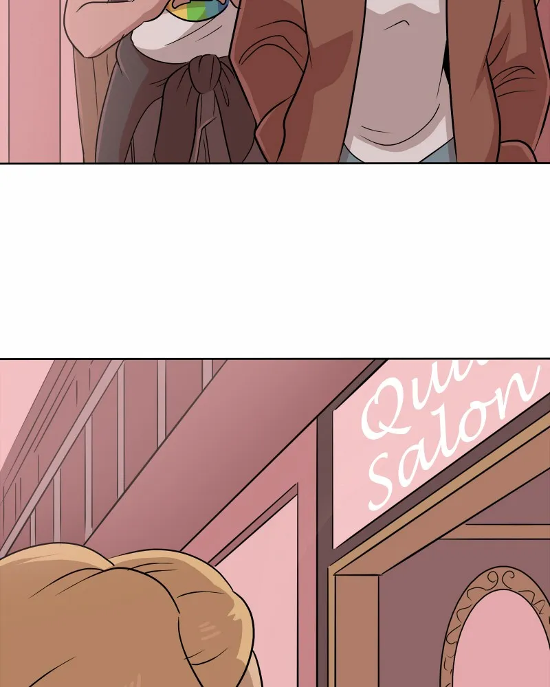 Read The Croaking chapter 128 image 38 on Lezhin