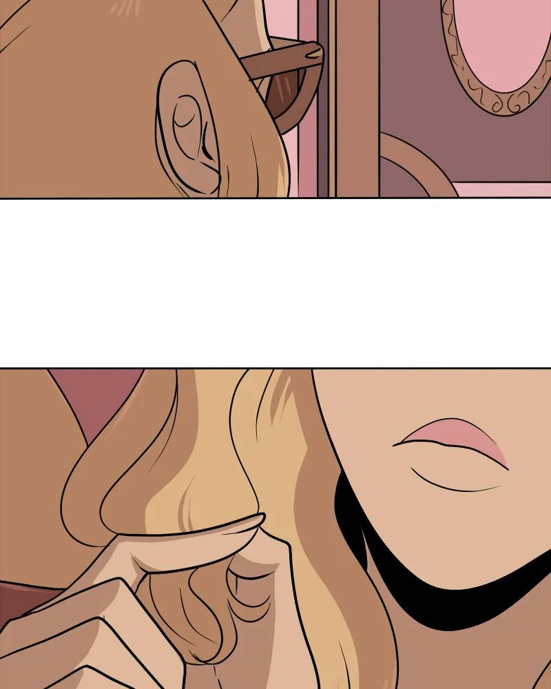 Read The Croaking chapter 128 image 39 on Lezhin