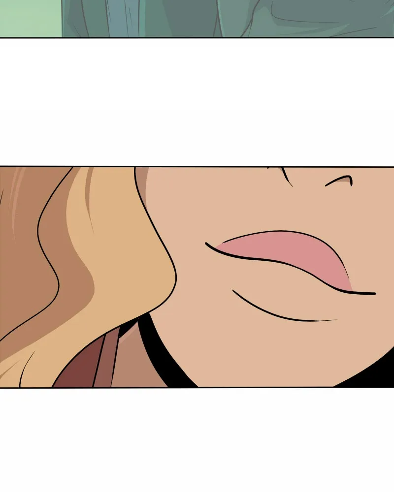 Read The Croaking chapter 128 image 41 on Lezhin